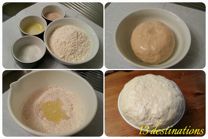 homemade-pizza-without-oven (1)