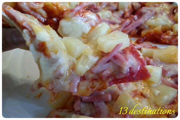 homemade-pizza-without-oven (10)