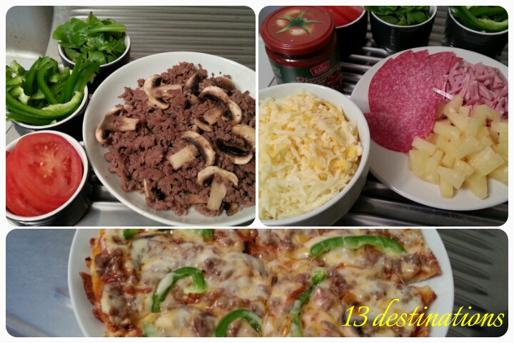 homemade-pizza-without-oven (3)