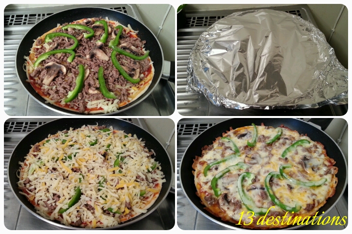 homemade-pizza-without-oven (4)