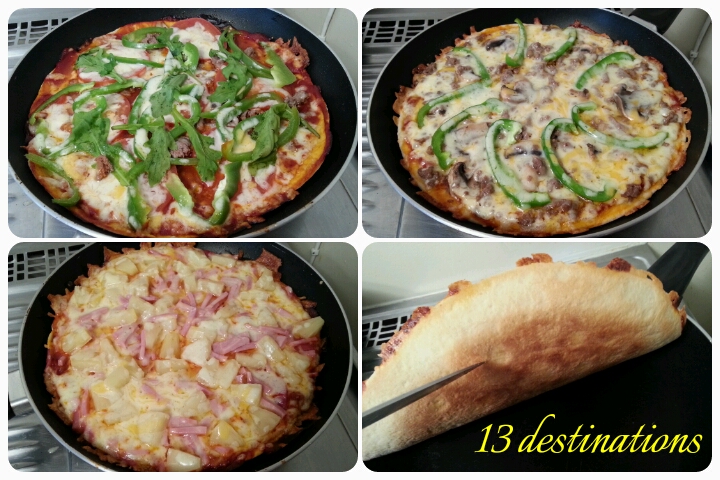 homemade-pizza-without-oven (5)