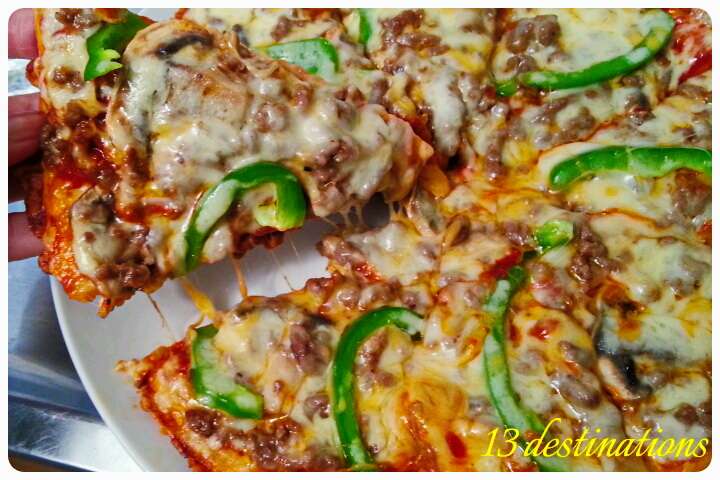 homemade-pizza-without-oven-8