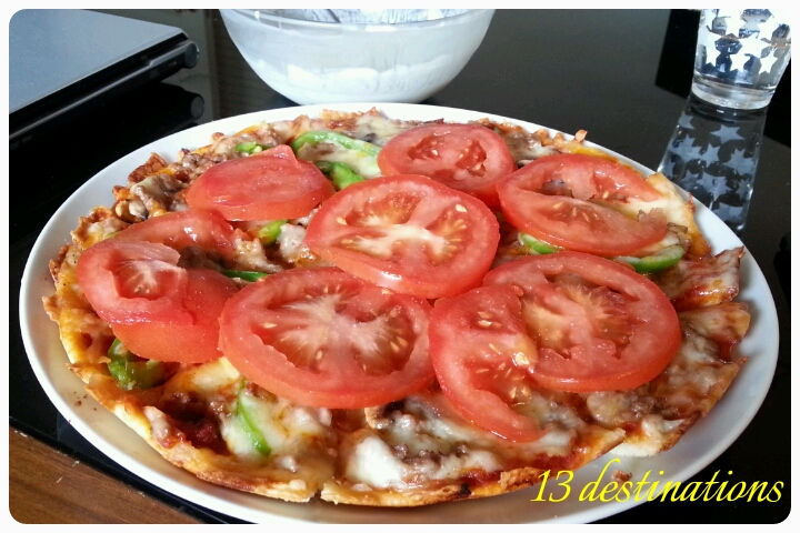 homemade-pizza-without-oven (9)