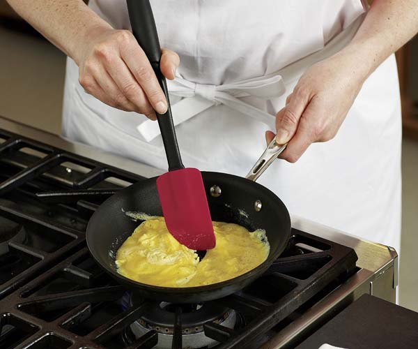 how-to-cook-omelet-scientifically