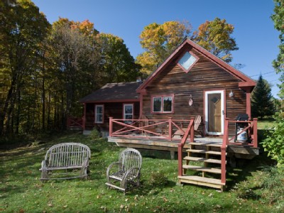 luxury-cabin-house (1)