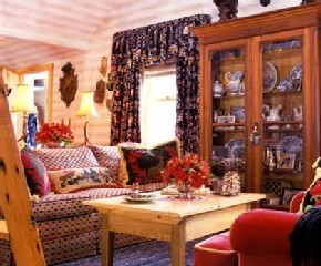 luxury-cabin-house (6)