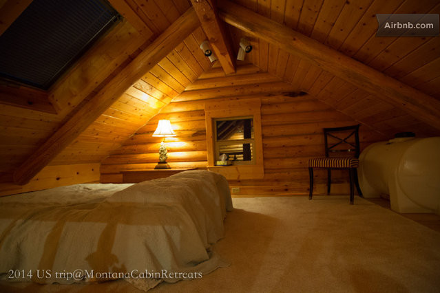 montana cabin retreat (11)