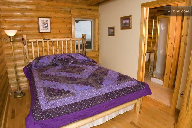 montana cabin retreat (3)