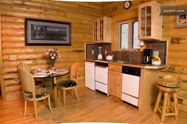 montana cabin retreat (4)