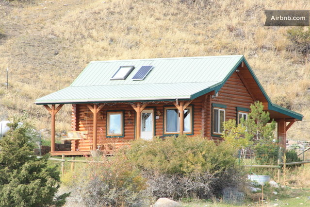 montana cabin retreat (6)