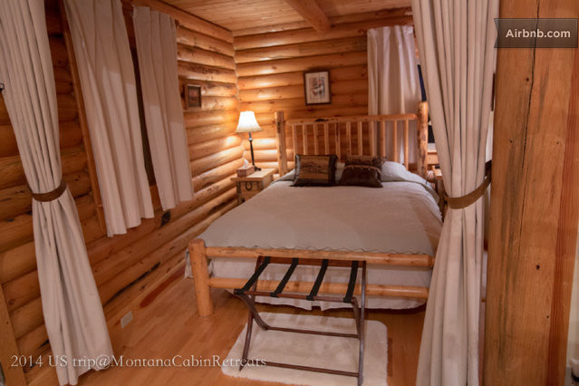 montana cabin retreat (7)