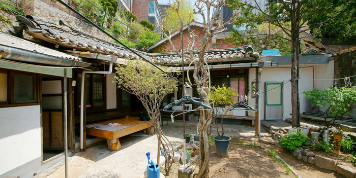 renovated-classical-korean-urban-residence (14)