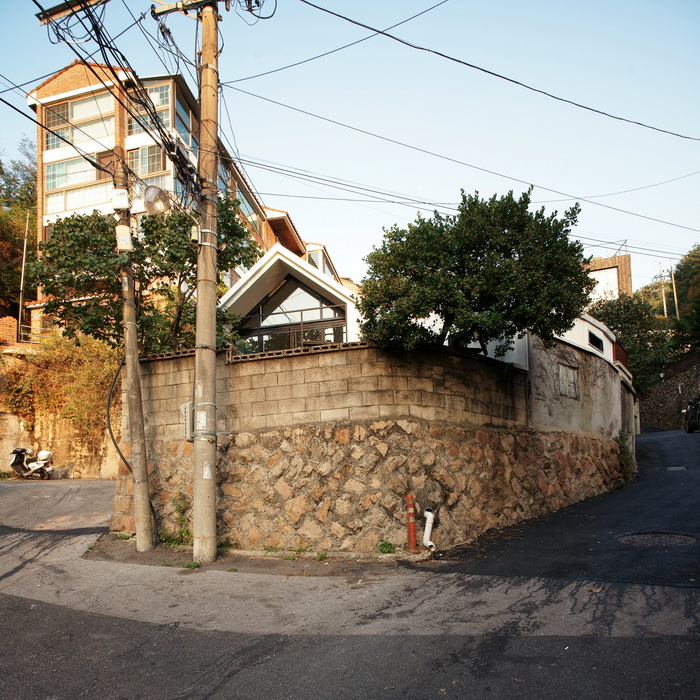renovated-classical-korean-urban-residence (16)