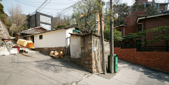renovated-classical-korean-urban-residence (18)