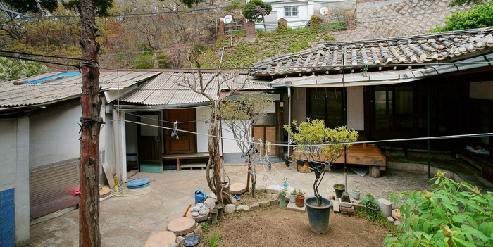 renovated-classical-korean-urban-residence (7)
