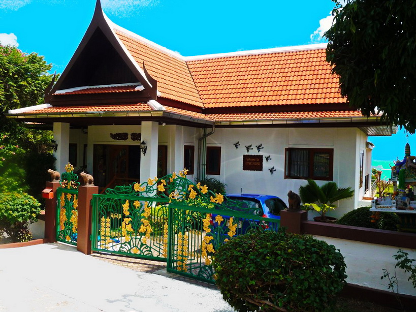 thai villa residence (1)_resize