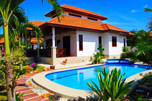 two-bedroom-villa-residence-with-pool (1)