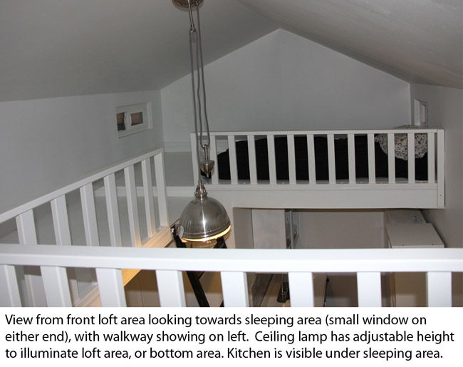 white loft cottage (5)