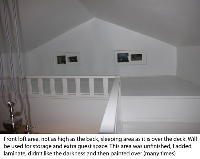 white loft cottage (7)