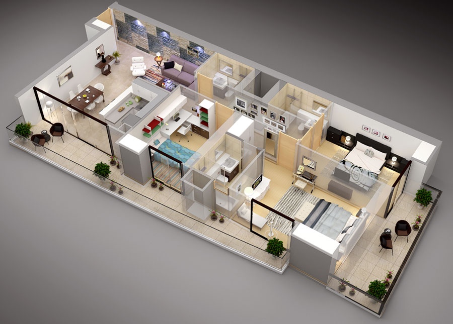 11-3-bedroom-floor-plan-with-balcony