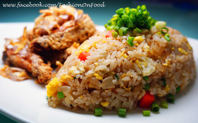 15 lovely fried rice recipes (16)