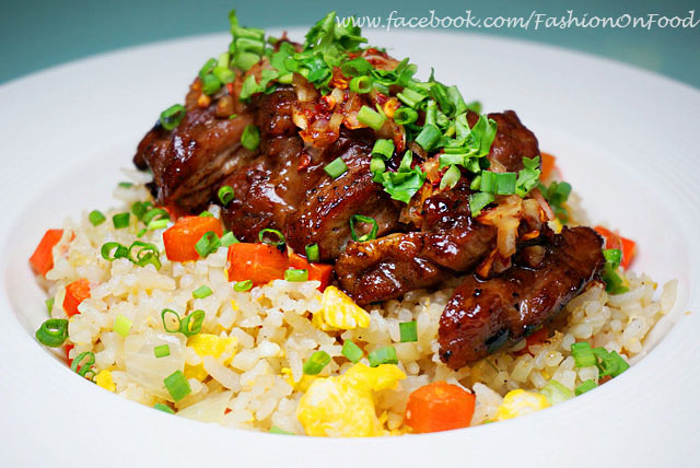 15 lovely fried rice recipes (17)