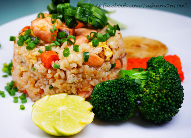 15 lovely fried rice recipes (27)