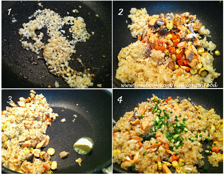 15 lovely fried rice recipes (29)