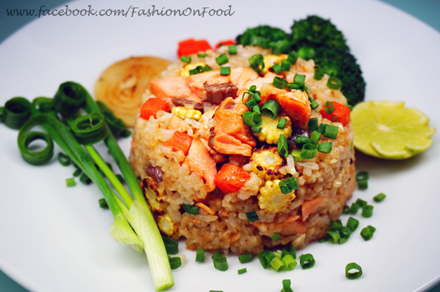 15 lovely fried rice recipes (30)