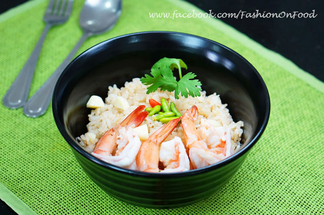 15 lovely fried rice recipes (31)