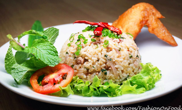 15 lovely fried rice recipes (36)