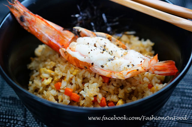 15 lovely fried rice recipes (37)