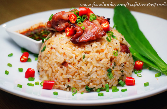 15 lovely fried rice recipes (41)