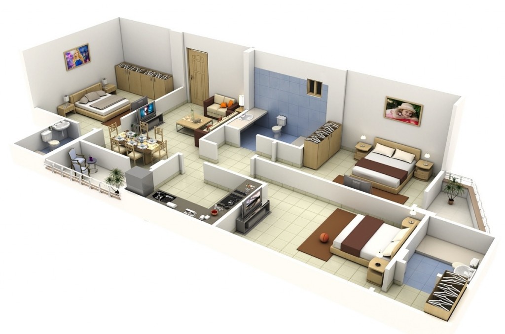 18-3-bedroom-house-layouts.1