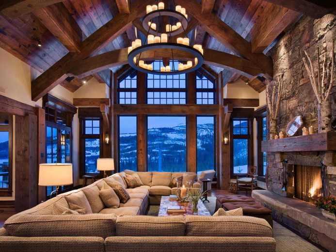 20-Most-Incredible-Living-Rooms-19_resize