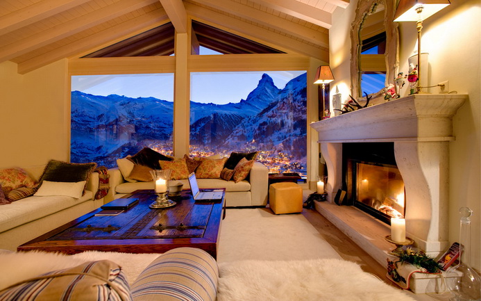 20-Most-Incredible-Living-Rooms-4_resize