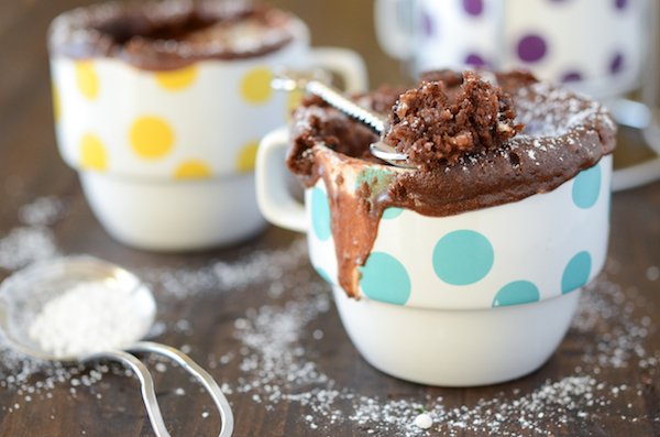 20 sweet treats mug cake recipes (15)