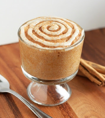 20 sweet treats mug cake recipes (3)