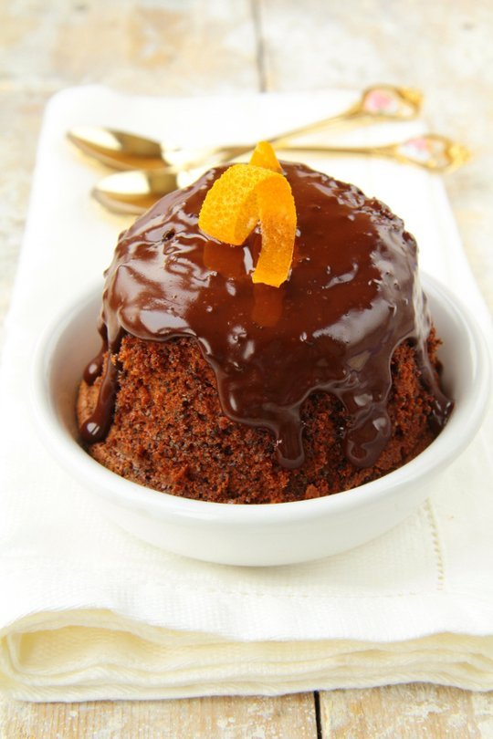 20 sweet treats mug cake recipes (7)