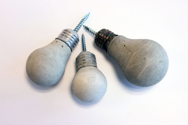 21 creative-ways-to-repurpose-lightbulbs (14)