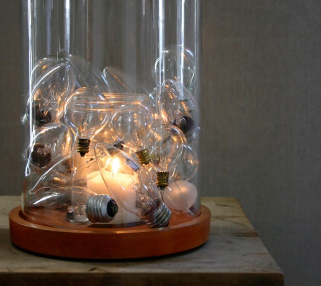 21 creative-ways-to-repurpose-lightbulbs (16)