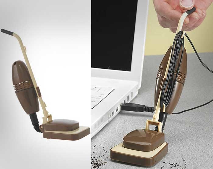 26-awesome-crazy-inventions (20)