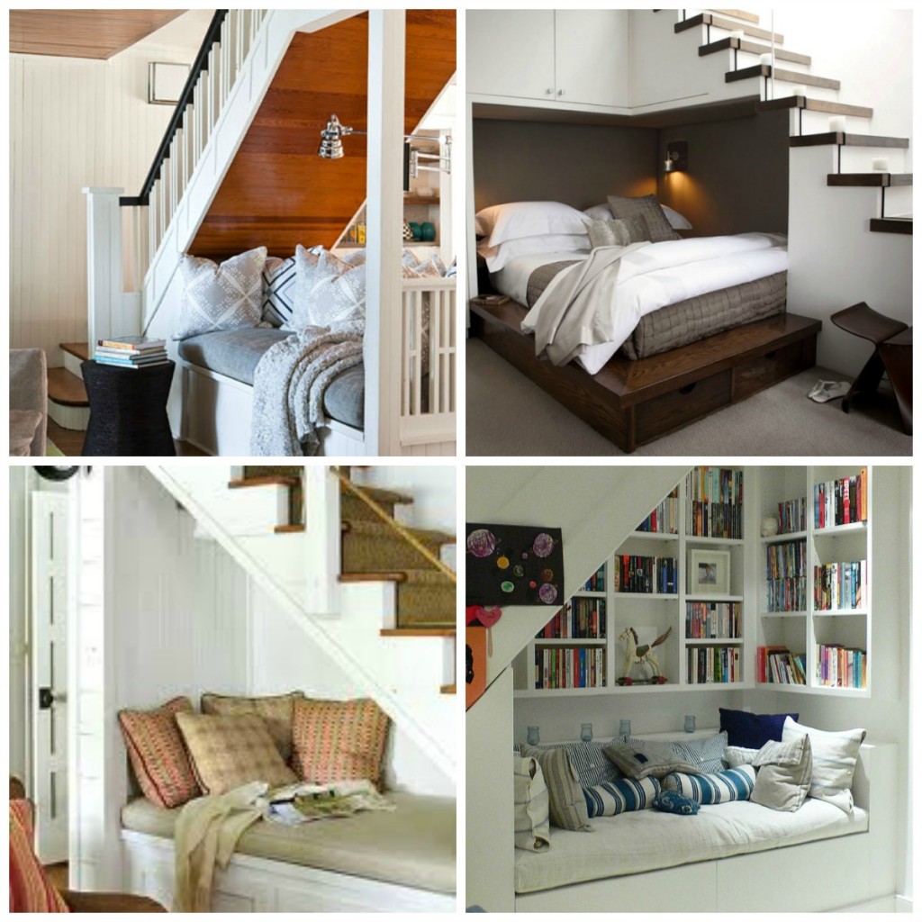 30-Small-House-Hacks-That-Will-Instantly-Maximize-And-Enlarge-Your-Space-homesthetics-5