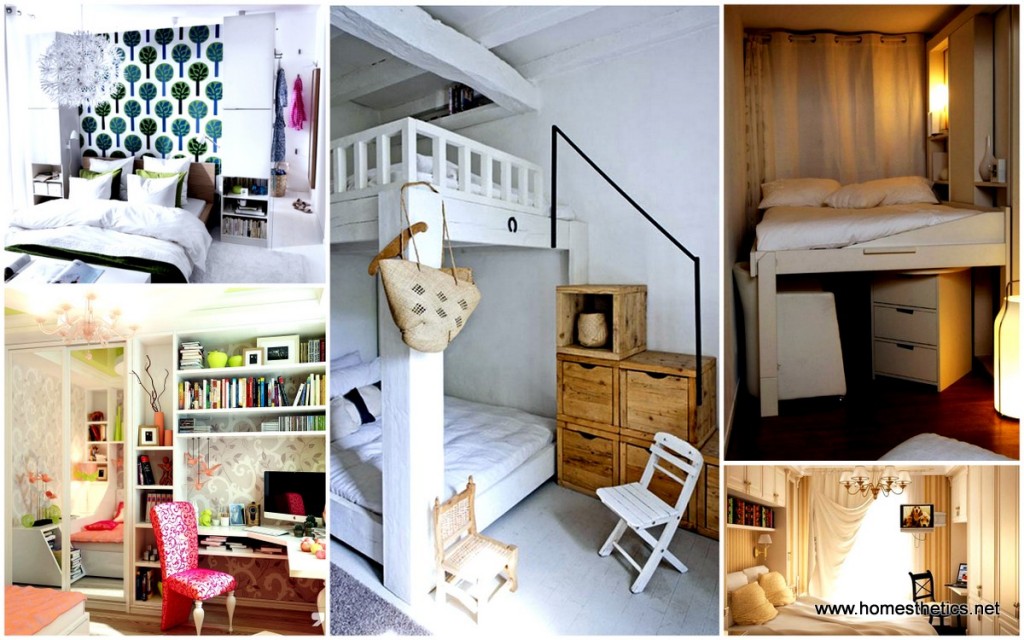 30 small bedroom interior designs (1)