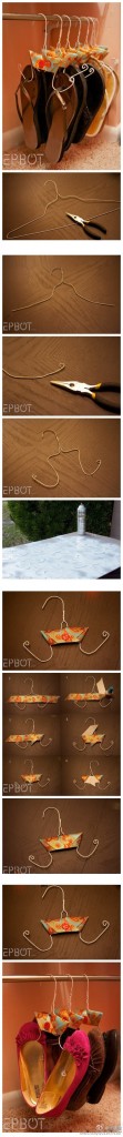 31-insanely-easy-and-clever-diy-projects (16)