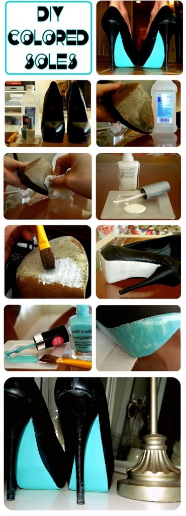31-insanely-easy-and-clever-diy-projects (24)