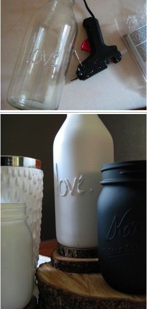 31-insanely-easy-and-clever-diy-projects (26)