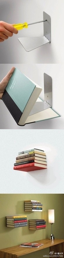 31-insanely-easy-and-clever-diy-projects (4)