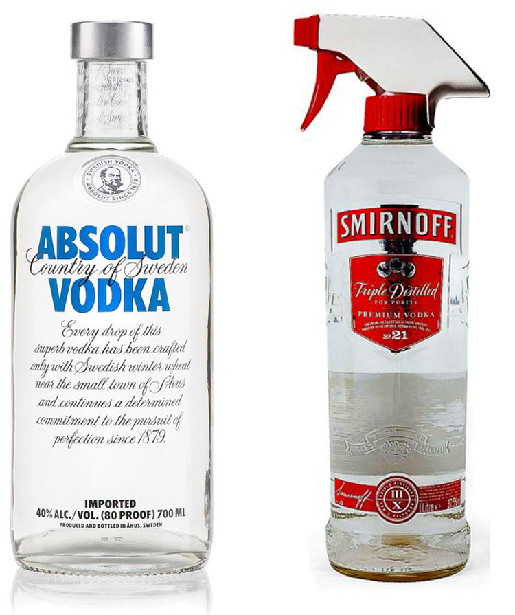 8 stunning benefits of vodka (1)