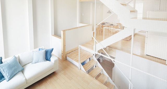 architecture-muji-vertical-house-japan (12)